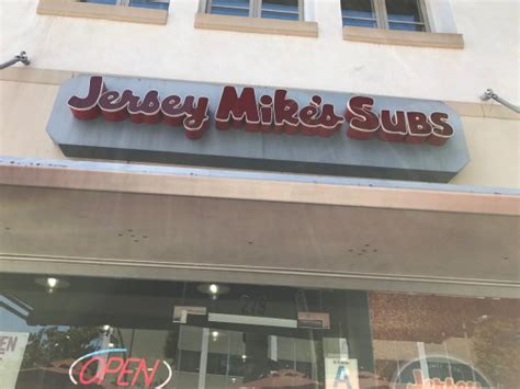 jersey mike's beverly hills